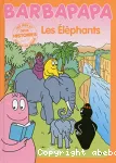 Les éléphants