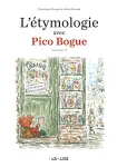 L'étymologie avec Pico Bogue