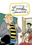 Ducobu instituteur