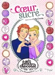 Coeur sucré