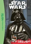 Le retour du Jedi