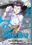 Billy Bat