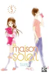 La maison du soleil