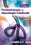 Parasitologie et mycologie médicale pratique
