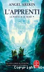 L'apprenti, Le porteur de mort : roman