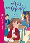 Le délégué de classe