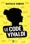 Le code Vivaldi