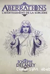 L'avertissement de la sorcière