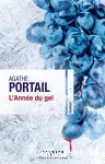 L'année du gel