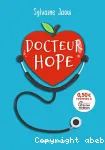 Docteur Hope