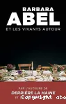 Et les vivants autour
