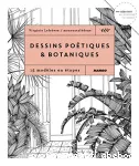 Dessins poetiques et botaniques