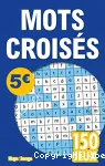 120 jeux mots croises