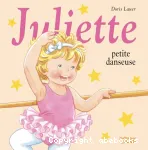 Juliette petite danseuse