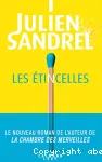 Les étincelles