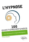 L'hypnose