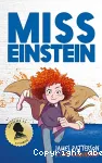 Miss Einstein