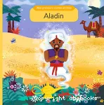 Aladin