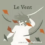 Le vent