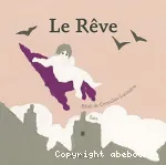 Le rêve