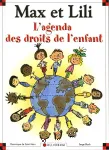 Ainsi va la vie. L'agenda des droits de l'enfant