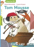 Tom Mousse