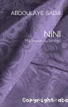 Nini