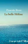 La belle Hélène