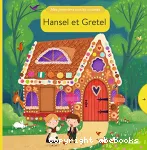 Hänsel et Gretel