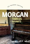 Tous les vivants
