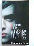 Journal d'un vampire. 4