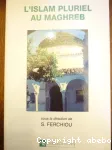 L'Islam pluriel au Maghreb