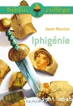 Iphigénie