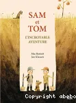 Sam et Tom