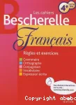 Francais 4e, 13-14 ans : règles et exercices