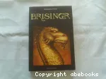 L'Héritage 3. Brisingr