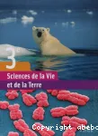 Sciences de la vie et de la Terre, 3e