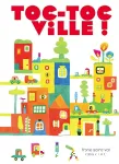 Toc-toc ville !