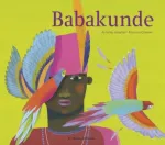 Babakunde