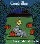 Cendrillon