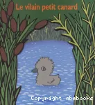 Le vilain petit canard