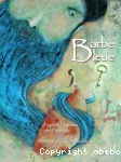 Barbe-Bleue