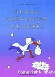 Grand catalogue de bébés