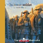 Un brave soldat