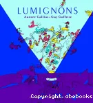 Lumignons