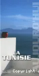 La Tunisie