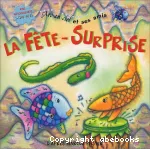 La fête-surprise