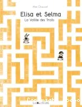 Elisa et Selma