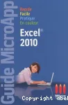 Excel 2010