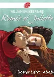 Roméo et Juliette